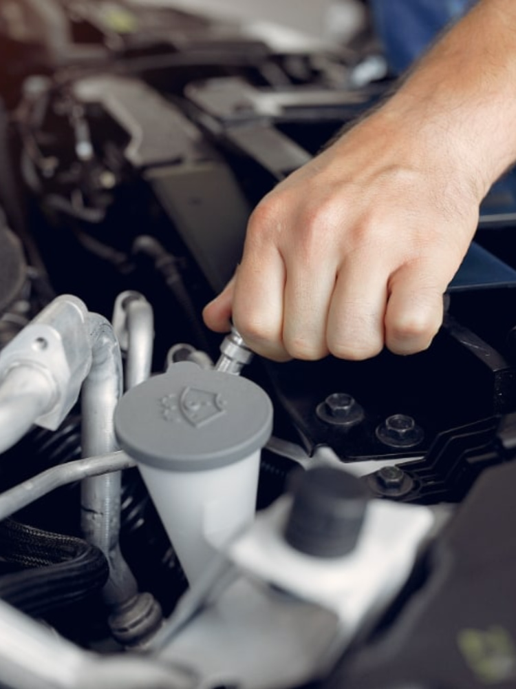 Работаем на результат