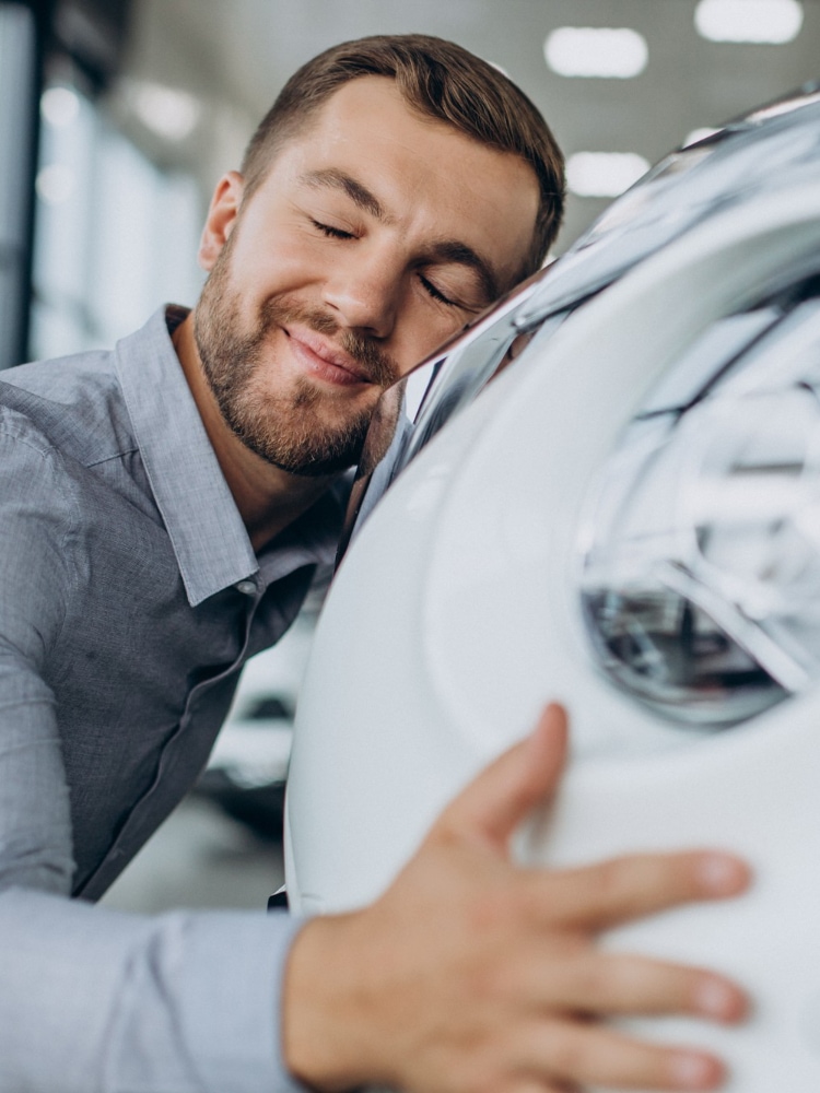 Ремонтируем с душой