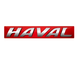 haval