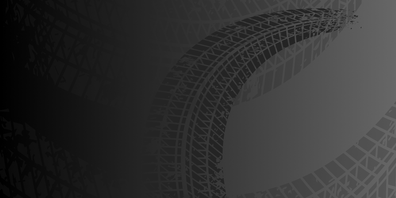 Замена антифриза